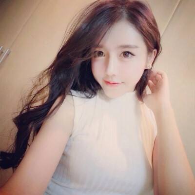 心动女友百度版下载